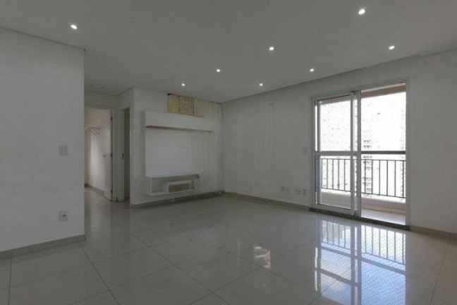 Imagem Apartamento com 2 Quartos à Venda, 66 m² em Vila Andrade - São Paulo