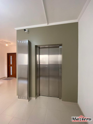 Imagem Apartamento com 2 Quartos para Temporada, 91 m² em Itaguá - Ubatuba Imagem Apartamento com 2 Quartos para Temporada, 91 m² em Itaguá - Ubatuba