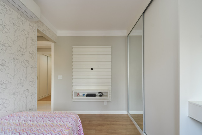 Imagem Apartamento com 3 Quartos à Venda, 162 m² em Vila Mariana - São Paulo Imagem Apartamento com 3 Quartos à Venda, 162 m² em Vila Mariana - São Paulo