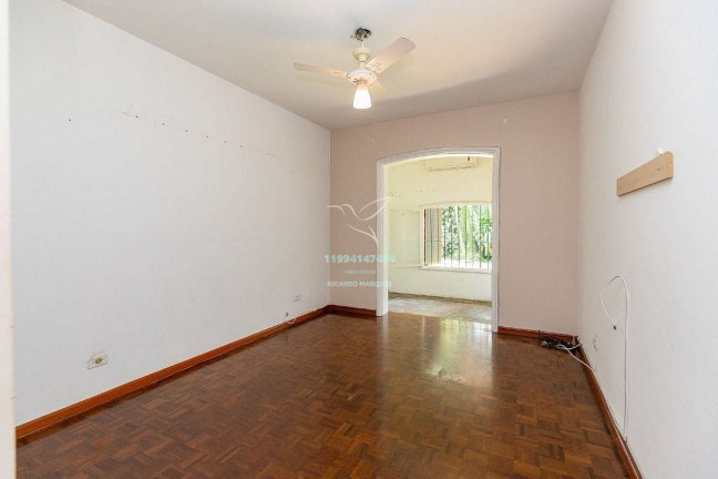 Imagem Casa com 3 Quartos à Venda, 400 m² em Alto De Pinheiros - São Paulo Imagem Casa com 3 Quartos à Venda, 400 m² em Alto De Pinheiros - São Paulo