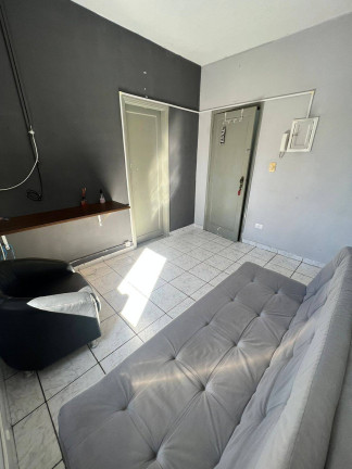 Imagem Apartamento com 1 Quarto à Venda, 48 m² em Guilhermina - Praia Grande Imagem Apartamento com 1 Quarto à Venda, 48 m² em Guilhermina - Praia Grande