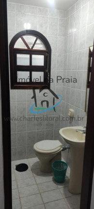 Imagem Apartamento com 2 Quartos à Venda, 74 m² em Martim De Sá - Caraguatatuba