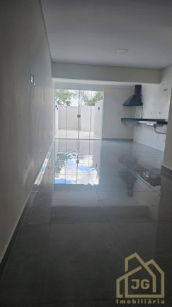 Imagem Sobrado com 3 Quartos à Venda, 140 m² em Vila Camilópolis - Santo André