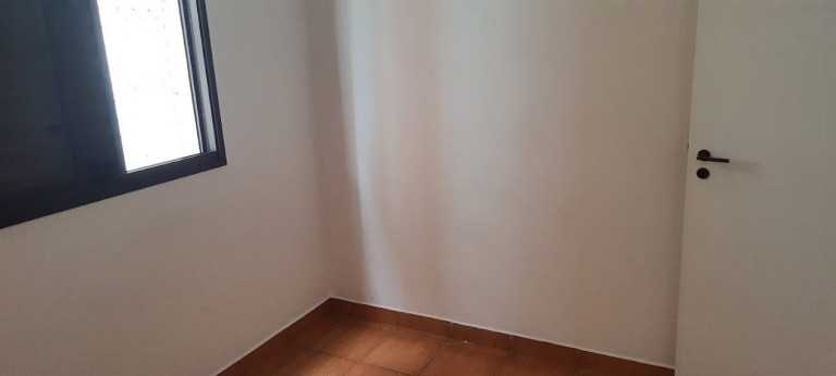 Imagem Apartamento com 2 Quartos para Alugar, 55 m² em Vila Leopoldina - São Paulo Imagem Apartamento com 2 Quartos para Alugar, 55 m² em Vila Leopoldina - São Paulo