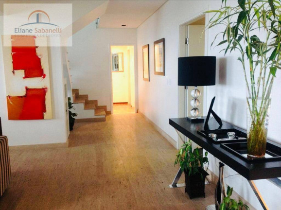 Imagem Apartamento com 3 Quartos à Venda, 314 m² em Jardim Londrina - São Paulo Imagem Apartamento com 3 Quartos à Venda, 314 m² em Jardim Londrina - São Paulo