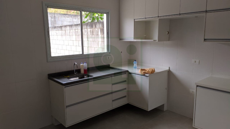 Imagem Casa com 2 Quartos à Venda, 92 m² em Jardim Maria Tereza - Cotia