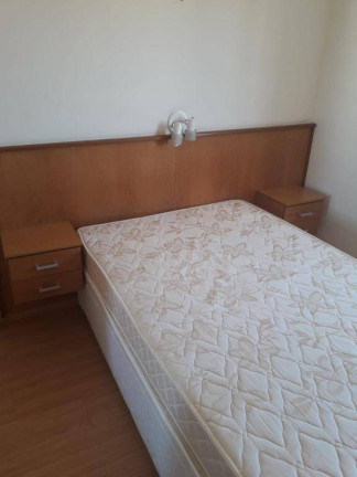 Imagem Apartamento com 3 Quartos à Venda, 98 m² em Jardim Das Nações - Taubaté Imagem Apartamento com 3 Quartos à Venda, 98 m² em Jardim Das Nações - Taubaté
