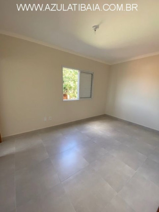 Imagem Casa com 3 Quartos à Venda, 252 m² em Retiro Das Fontes - Atibaia