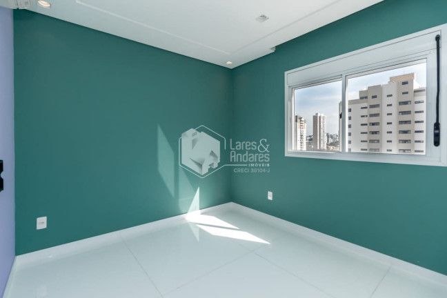 Imagem Apartamento com 4 Quartos à Venda, 168 m² em Vila Romana - São Paulo Imagem Apartamento com 4 Quartos à Venda, 168 m² em Vila Romana - São Paulo