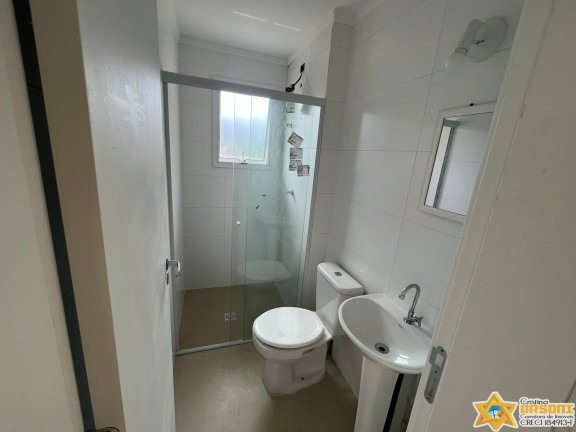 Imagem Apartamento com 2 Quartos à Venda, 60 m² em Centro - Ubatuba
