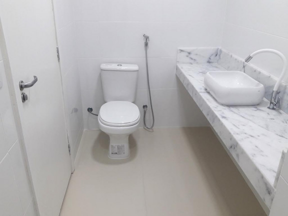 Imagem Apartamento com 3 Quartos à Venda, 138 m² em Copacabana - Rio De Janeiro