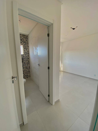 Imagem Apartamento com 2 Quartos à Venda, 70 m² em Itajuba - Barra Velha Imagem Apartamento com 2 Quartos à Venda, 70 m² em Itajuba - Barra Velha