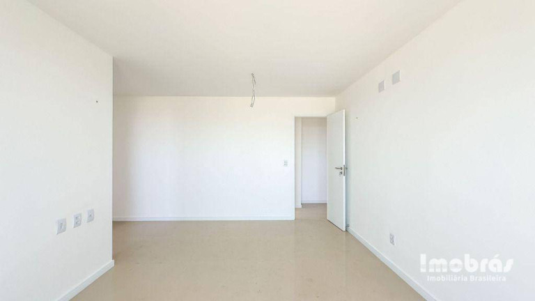 Imagem Apartamento com 3 Quartos à Venda, 152 m² em Luciano Cavalcante - Fortaleza Imagem Apartamento com 3 Quartos à Venda, 152 m² em Luciano Cavalcante - Fortaleza