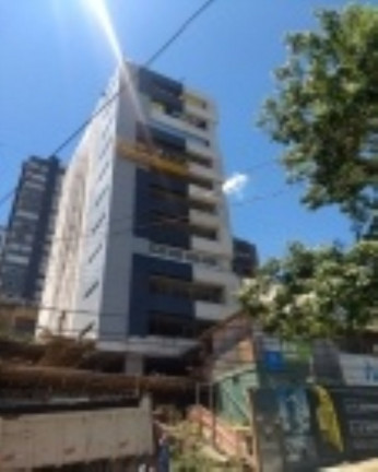 Imagem Apartamento com 3 Quartos à Venda, 140 m² em Bela Vista - Porto Alegre