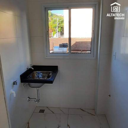 Imagem Imóvel com 1 Quarto à Venda, 60 m² em Jardim Cascatinha - Poços De Caldas Imagem Imóvel com 1 Quarto à Venda, 60 m² em Jardim Cascatinha - Poços De Caldas