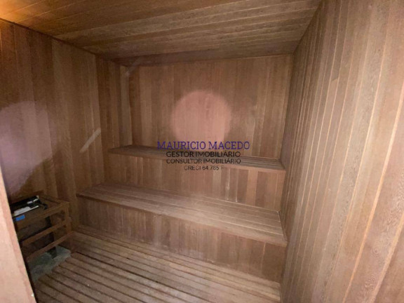 Imagem Casa com 5 Quartos à Venda, 2.200 m² em Residencial Tamboré - Barueri Imagem Casa com 5 Quartos à Venda, 2.200 m² em Residencial Tamboré - Barueri