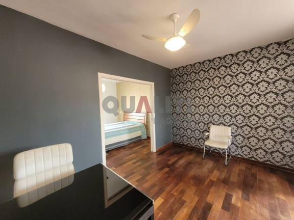 Imagem Casa de Condomínio com 4 Quartos à Venda, 345 m² em Santo Amaro - São Paulo Imagem Casa de Condomínio com 4 Quartos à Venda, 345 m² em Santo Amaro - São Paulo