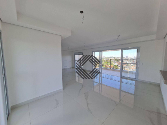 Imagem Apartamento com 3 Quartos à Venda, 166 m² em Jardim América - Sorocaba Imagem Apartamento com 3 Quartos à Venda, 166 m² em Jardim América - Sorocaba