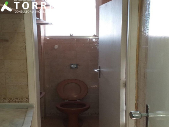 Imagem Imóvel Comercial à Venda, 64 m² em Centro - Sorocaba