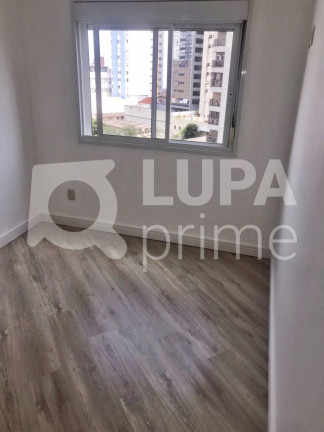Imagem Apartamento com 2 Quartos à Venda, 55 m² em Santana - São Paulo Imagem Apartamento com 2 Quartos à Venda, 55 m² em Santana - São Paulo