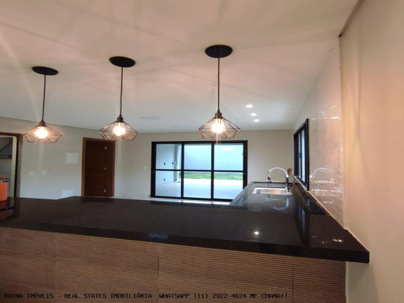 Imagem Casa com 3 Quartos à Venda, 142 m² em Loteamento Vale Das Flores - Atibaia