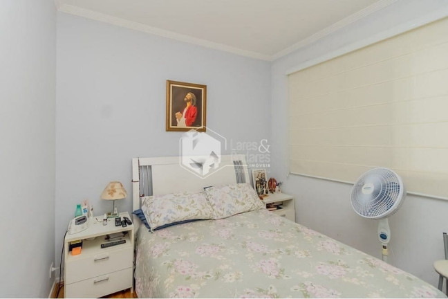 Imagem Apartamento com 2 Quartos à Venda, 75 m² em Vila Suzana - São Paulo Imagem Apartamento com 2 Quartos à Venda, 75 m² em Vila Suzana - São Paulo
