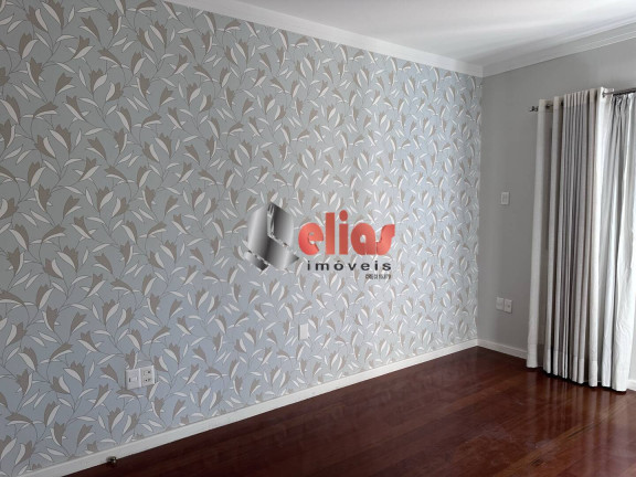 Imagem Casa com 4 Quartos à Venda, 400 m² em Vila Serrão - Bauru Imagem Casa com 4 Quartos à Venda, 400 m² em Vila Serrão - Bauru