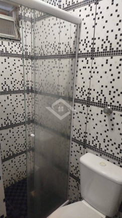 Imagem Casa com 3 Quartos à Venda, 120 m² em Campo Grande - Rio De Janeiro Imagem Casa com 3 Quartos à Venda, 120 m² em Campo Grande - Rio De Janeiro