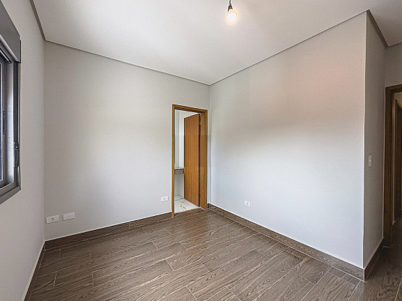 Imagem Casa com 3 Quartos à Venda, 234 m² em Assunção - São Bernardo Do Campo Imagem Casa com 3 Quartos à Venda, 234 m² em Assunção - São Bernardo Do Campo