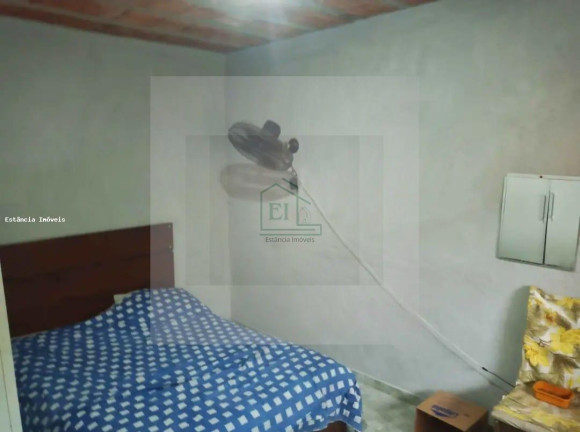 Imagem Casa com 3 Quartos à Venda, 300 m² em Vila Margarida - Itaguaí