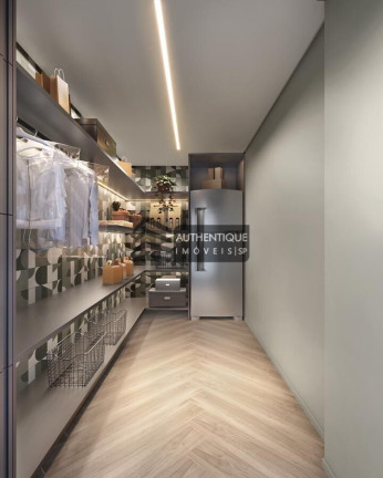 Imagem Imóvel com 1 Quarto à Venda, 34 m² em Vila Mariana - São Paulo Imagem Imóvel com 1 Quarto à Venda, 34 m² em Vila Mariana - São Paulo