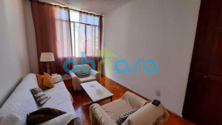 Imagem Apartamento com 3 Quartos à Venda, 98 m² em Copacabana - Rio De Janeiro Imagem Apartamento com 3 Quartos à Venda, 98 m² em Copacabana - Rio De Janeiro