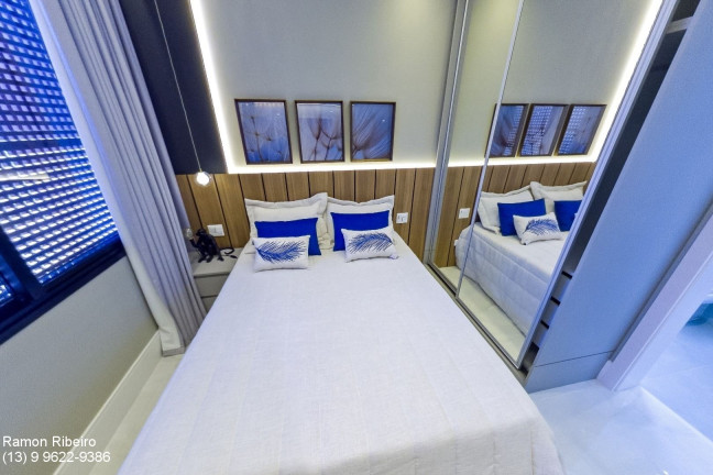 Imagem Imóvel com 7 Quartos à Venda, em Riviera - Bertioga Imagem Imóvel com 7 Quartos à Venda, em Riviera - Bertioga