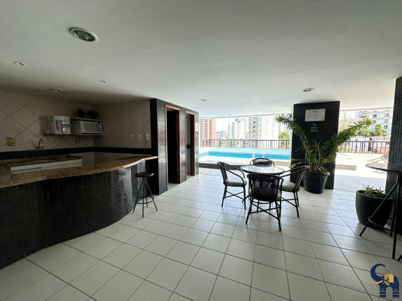 Imagem Apartamento com 1 Quarto à Venda, 48 m² em Ondina - Salvador Imagem Apartamento com 1 Quarto à Venda, 48 m² em Ondina - Salvador
