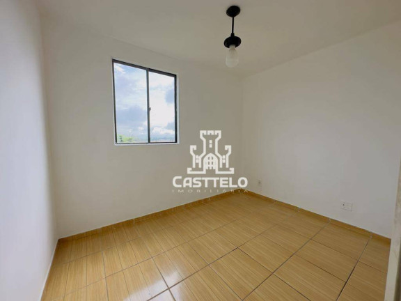 Imagem Apartamento com 2 Quartos à Venda, 40 m² em Monte Belo - Londrina Imagem Apartamento com 2 Quartos à Venda, 40 m² em Monte Belo - Londrina
