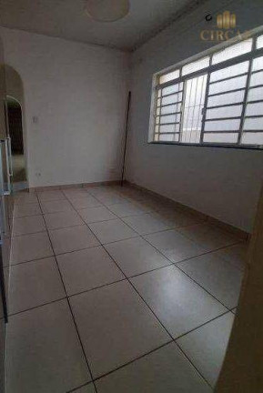 Imagem Casa com 2 Quartos à Venda ou Locação, 125 m² em Perdizes - São Paulo