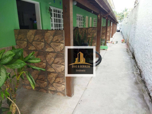 Imagem Sobrado com 2 Quartos à Venda, 54 m² em Martim De Sá - Caraguatatuba Imagem Sobrado com 2 Quartos à Venda, 54 m² em Martim De Sá - Caraguatatuba