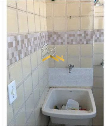 Imagem Apartamento com 2 Quartos à Venda, 74 m² em Campo Grande - São Paulo Imagem Apartamento com 2 Quartos à Venda, 74 m² em Campo Grande - São Paulo