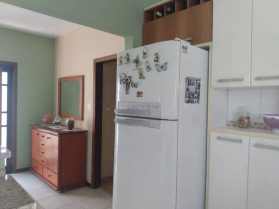 Imagem Casa com 3 Quartos à Venda, 190 m² em Village Tremembé - Tremembé