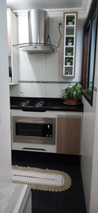 Imagem Sobrado com 4 Quartos à Venda, 212 m² em Jardim Cacique - Suzano Imagem Sobrado com 4 Quartos à Venda, 212 m² em Jardim Cacique - Suzano
