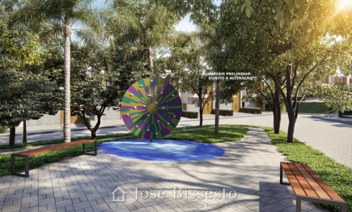 Imagem Casa com 3 Quartos à Venda, 152 m² em Granja Viana - Cotia