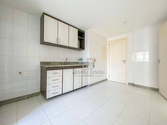 Imagem Apartamento com 2 Quartos à Venda, 86 m² em Agriões - Teresópolis Imagem Apartamento com 2 Quartos à Venda, 86 m² em Agriões - Teresópolis