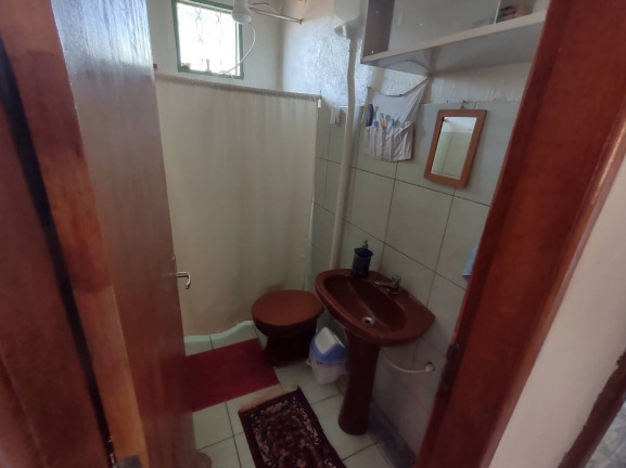 Imagem Chácara à Venda, 200 m² em Saraiva - Uberlândia Imagem Chácara à Venda, 200 m² em Saraiva - Uberlândia
