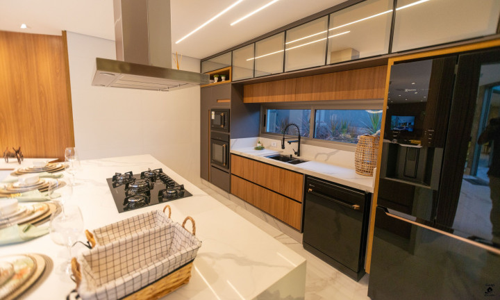 Imagem Casa com 6 Quartos à Venda, 1.146 m² em Riviera - Bertioga