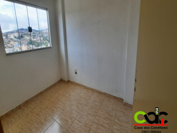 Imagem Apartamento com 3 Quartos para Alugar, 150 m² em Jardim Santa Augusta - Poços De Caldas