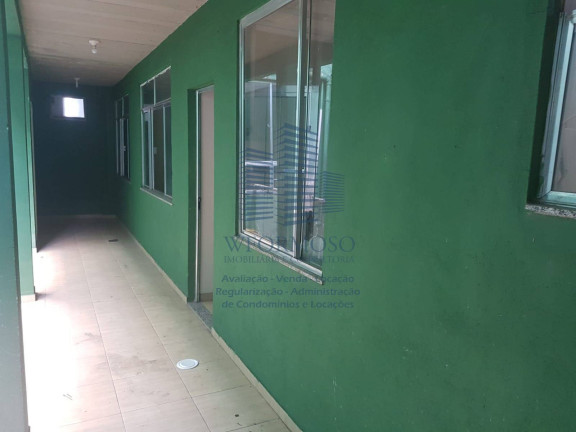 Imagem Apartamento com 2 Quartos à Venda, 350 m² em Ramos - Rio De Janeiro