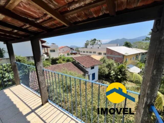 Imagem Casa com 3 Quartos à Venda, 180 m² em Engenho Do Mato - Niterói Imagem Casa com 3 Quartos à Venda, 180 m² em Engenho Do Mato - Niterói