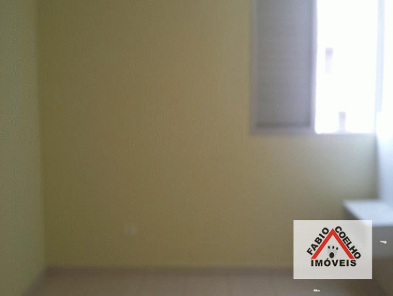 Imagem Apartamento à Venda, 90 m² em Santo Amaro - São Paulo Imagem Apartamento à Venda, 90 m² em Santo Amaro - São Paulo