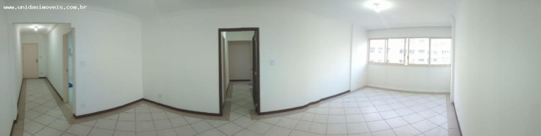 Imagem Apartamento com 3 Quartos à Venda, 125 m² em Bela Vista - São Paulo