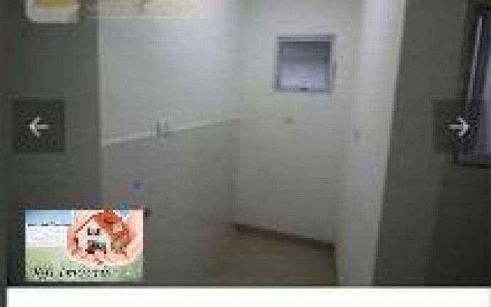 Imagem Casa com 3 Quartos à Venda, 116 m² em Utinga - Santo André